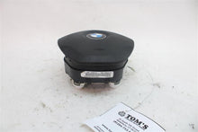 Load image into Gallery viewer, Air Bag 228I 320i 328D 328i 328I GT 330i 335i 12-18 Left - 1302701
