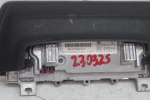 Load image into Gallery viewer, INFO-GPS SCREEN 320i 328D 328i 328I GT 335i 335i GT 428i 435i 12-15 - 1302707
