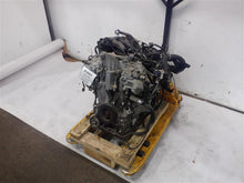 Load image into Gallery viewer, ENGINE MOTOR QX60 Pathfinder 2015 15 2016 16 3.5L VIN A - 1302714
