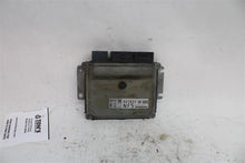 Load image into Gallery viewer, ECU ECM COMPUTER QX60 Altima Maxima Murano Murano Cross Cabriolet 15-17 - 1302715

