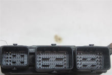 Load image into Gallery viewer, ECU ECM COMPUTER QX60 Altima Maxima Murano Murano Cross Cabriolet 15-17 - 1302715
