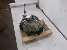 Load image into Gallery viewer, TRANSMISSION QX60 Pathfinder 2015 15 2016 16 4X4 - 1302716
