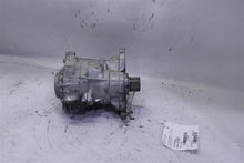 Load image into Gallery viewer, TRANSFER CASE QX60 Murano Murano Cross Cabriolet Pathfinder 13-17 - 1302720
