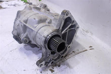 Load image into Gallery viewer, TRANSFER CASE QX60 Murano Murano Cross Cabriolet Pathfinder 13-17 - 1302720
