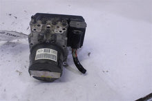 Load image into Gallery viewer, ABS ANTI-LOCK BRAKE PUMP Infiniti QX60 2014 14 2015 15 - 1302721
