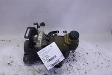 Load image into Gallery viewer, POWER STEERING PUMP Infiniti QX60 2015 15 - 1302724
