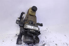 Load image into Gallery viewer, POWER STEERING PUMP Infiniti QX60 2015 15 - 1302724
