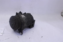 Load image into Gallery viewer, AC A/C AIR CONDITIONING COMPRESSOR QX60 Pathfinder 2015-2020 - 1302726
