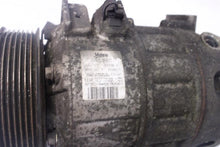 Load image into Gallery viewer, AC A/C AIR CONDITIONING COMPRESSOR QX60 Pathfinder 2015-2020 - 1302726
