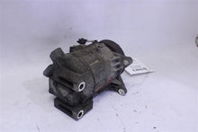Load image into Gallery viewer, AC A/C AIR CONDITIONING COMPRESSOR QX60 Pathfinder 2015-2020 - 1302726
