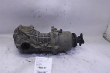 Load image into Gallery viewer, CARRIER ASSEMBLY JX35 QX60 Pathfinder 13 14 15 16 17 AWD - 1302735
