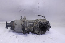 Load image into Gallery viewer, CARRIER ASSEMBLY JX35 QX60 Pathfinder 13 14 15 16 17 AWD - 1302735
