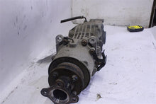 Load image into Gallery viewer, CARRIER ASSEMBLY JX35 QX60 Pathfinder 13 14 15 16 17 AWD - 1302735
