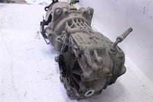 Load image into Gallery viewer, CARRIER ASSEMBLY JX35 QX60 Pathfinder 13 14 15 16 17 AWD - 1302735
