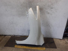 Load image into Gallery viewer, FRONT FENDER Infiniti JX35 QX60 13 14 15 16 17 18 19 Left - 1302740
