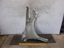 Load image into Gallery viewer, FRONT FENDER Infiniti JX35 QX60 13 14 15 16 17 18 19 Left - 1302740
