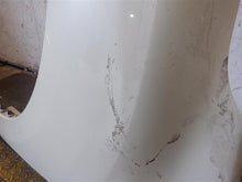 Load image into Gallery viewer, FRONT FENDER Infiniti JX35 QX60 13 14 15 16 17 18 19 Left - 1302740
