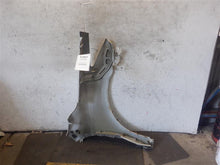 Load image into Gallery viewer, FRONT FENDER Infiniti JX35 QX60 13 14 15 16 17 18 19 Left - 1302740
