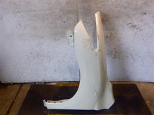 Load image into Gallery viewer, FRONT FENDER Infiniti JX35 QX60 13 14 15 16 17 18 19 Left - 1302740
