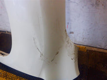 Load image into Gallery viewer, FRONT FENDER Infiniti JX35 QX60 13 14 15 16 17 18 19 Left - 1302740
