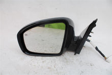 Load image into Gallery viewer, SIDE VIEW DOOR MIRROR JX35 QX60 2013 13 2014 14 2015 15 Left - 1302745
