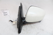 Load image into Gallery viewer, SIDE VIEW DOOR MIRROR JX35 QX60 2013 13 2014 14 2015 15 Left - 1302745
