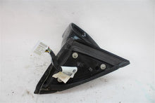 Load image into Gallery viewer, SIDE VIEW DOOR MIRROR JX35 QX60 2013 13 2014 14 2015 15 Left - 1302745
