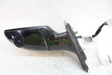 Load image into Gallery viewer, SIDE VIEW DOOR MIRROR JX35 QX60 2013 13 2014 14 2015 15 Left - 1302745
