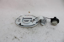 Load image into Gallery viewer, GAS FUEL FILLER LID DOOR Infiniti QX60 2015 15 - 1302754

