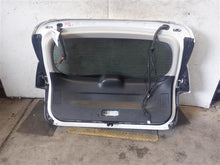 Load image into Gallery viewer, TRUNK LID Infiniti JX35 QX60 2013 13 2014 14 2015 15 - 1302755
