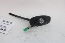 Load image into Gallery viewer, RADIO ANTENNA Infiniti QX60 2015 15 - 1302760
