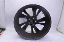 Load image into Gallery viewer, WHEEL RIM JX35 QX60 13-15 20x7-1/2 ALLOY - 1302762
