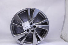 Load image into Gallery viewer, WHEEL RIM JX35 QX60 13-15 20x7-1/2 ALLOY - 1302763
