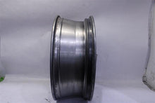 Load image into Gallery viewer, WHEEL RIM JX35 QX60 13-15 20x7-1/2 ALLOY - 1302763
