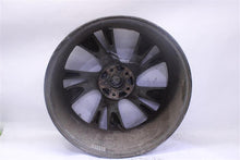 Load image into Gallery viewer, WHEEL RIM JX35 QX60 13-15 20x7-1/2 ALLOY - 1302763
