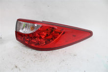 Load image into Gallery viewer, OUTER TAIL LIGHT LAMP JX35 QX60 2013 13 2014 14 2015 15 Right - 1302764
