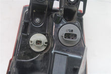 Load image into Gallery viewer, OUTER TAIL LIGHT LAMP JX35 QX60 2013 13 2014 14 2015 15 Right - 1302764
