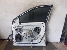 Load image into Gallery viewer, FRONT DOOR Infiniti QX60 2014 14 2015 15 Right - 1302771
