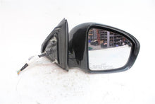 Load image into Gallery viewer, SIDE VIEW DOOR MIRROR JX35 QX60 2013 13 2014 14 2015 15 Right - 1302772
