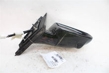 Load image into Gallery viewer, SIDE VIEW DOOR MIRROR JX35 QX60 2013 13 2014 14 2015 15 Right - 1302772
