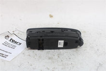 Load image into Gallery viewer, FRONT DOOR WINDOW SWITCH JX35 QX60 13 14 15 16 17 18 19 Left - 1302784
