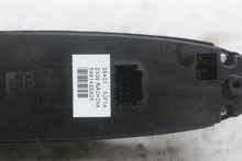Load image into Gallery viewer, FRONT DOOR WINDOW SWITCH JX35 QX60 13 14 15 16 17 18 19 Left - 1302784
