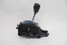 Load image into Gallery viewer, Floor Shifter Infiniti QX60 2015 15 - 1302787
