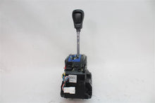 Load image into Gallery viewer, Floor Shifter Infiniti QX60 2015 15 - 1302787
