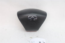 Load image into Gallery viewer, Air Bag Infiniti QX60 14 15 16 17 18 19 Left - 1302791
