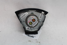 Load image into Gallery viewer, Air Bag Infiniti QX60 14 15 16 17 18 19 Left - 1302791
