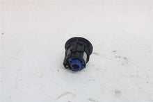 Load image into Gallery viewer, IGNITION SWITCH Infiniti JX35 QX60 13 14 15 16 17 18 19 - 1302794
