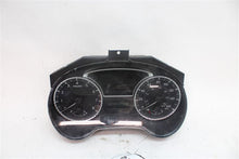 Load image into Gallery viewer, SPEEDOMETER CLUSTER Infiniti QX60 2015 15 - 1302795
