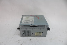 Load image into Gallery viewer, RADIO JX35 Q70 QX60 QX80 2013 13 2014 14 2015 15 2016 16 - 1302800
