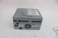 Load image into Gallery viewer, RADIO JX35 Q70 QX60 QX80 2013 13 2014 14 2015 15 2016 16 - 1302800
